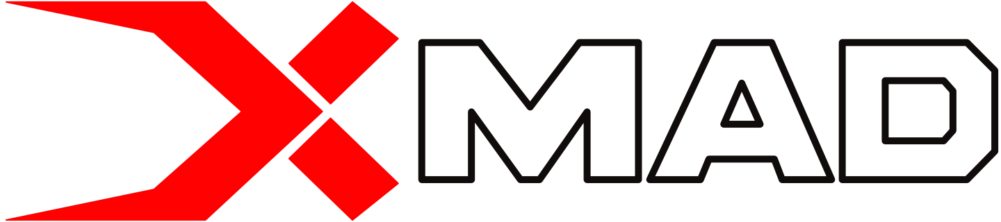 xMAD Search